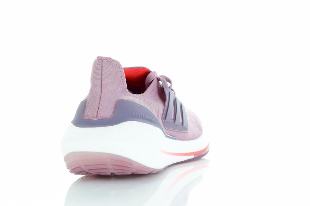 Ultra boost discount intersport